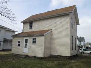 435 E Main St, Newark, OH 43055 photo 9