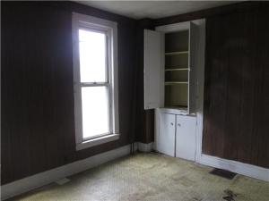 435 E Main St, Newark, OH 43055 photo 4