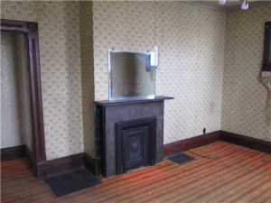 435 E Main St, Newark, OH 43055 photo 2