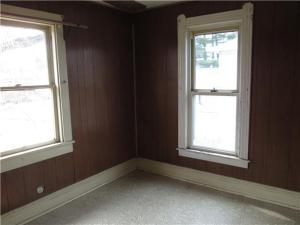435 E Main St, Newark, OH 43055 photo 8