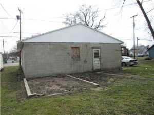 435 E Main St, Newark, OH 43055 photo 10