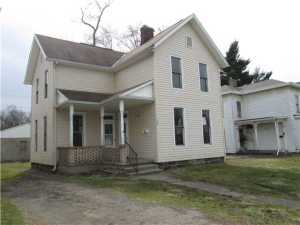 435 E Main St, Newark, OH 43055 photo 11
