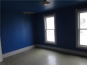 435 E Main St, Newark, OH 43055 photo 6