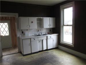 435 E Main St, Newark, OH 43055 photo 5