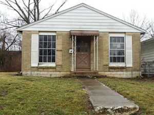 2111 Avalon Pl, Columbus, OH 43219 photo 1
