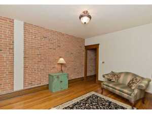 20 E Mithoff St, Columbus, OH 43206 photo 6