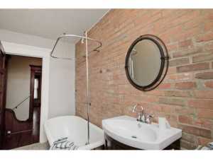 20 E Mithoff St, Columbus, OH 43206 photo 21
