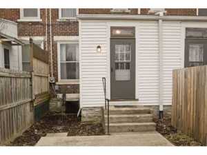 20 E Mithoff St, Columbus, OH 43206 photo 23
