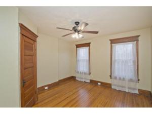 20 E Mithoff St, Columbus, OH 43206 photo 16