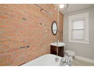 20 E Mithoff St, Columbus, OH 43206 photo 22