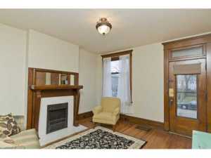 20 E Mithoff St, Columbus, OH 43206 photo 4