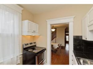 20 E Mithoff St, Columbus, OH 43206 photo 15