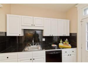 20 E Mithoff St, Columbus, OH 43206 photo 14