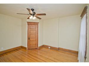 20 E Mithoff St, Columbus, OH 43206 photo 17