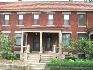 20 E Mithoff St, Columbus, OH 43206 photo 1