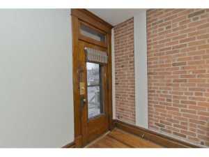 20 E Mithoff St, Columbus, OH 43206 photo 7