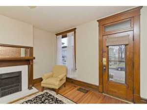 20 E Mithoff St, Columbus, OH 43206 photo 3
