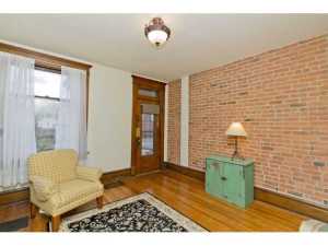 20 E Mithoff St, Columbus, OH 43206 photo 5