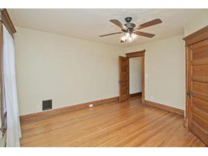 20 E Mithoff St, Columbus, OH 43206 photo 18