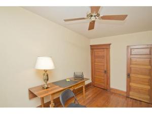 20 E Mithoff St, Columbus, OH 43206 photo 19