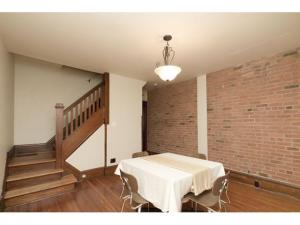 20 E Mithoff St, Columbus, OH 43206 photo 10