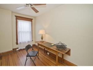 20 E Mithoff St, Columbus, OH 43206 photo 20