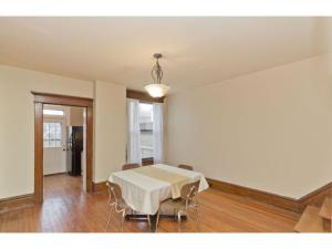 20 E Mithoff St, Columbus, OH 43206 photo 11