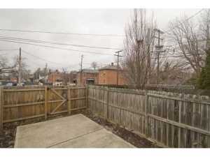 20 E Mithoff St, Columbus, OH 43206 photo 25