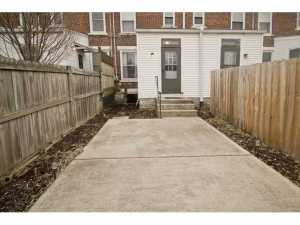 20 E Mithoff St, Columbus, OH 43206 photo 24