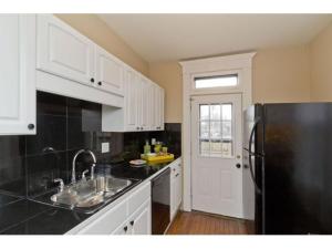 20 E Mithoff St, Columbus, OH 43206 photo 12