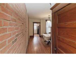 20 E Mithoff St, Columbus, OH 43206 photo 9