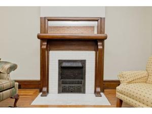 20 E Mithoff St, Columbus, OH 43206 photo 8