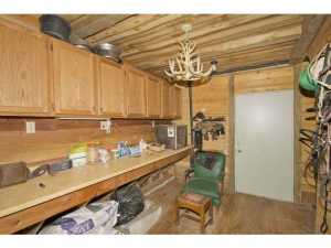 440 N Old State Rd, Delaware, OH 43015 photo 18