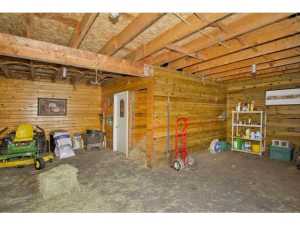 440 N Old State Rd, Delaware, OH 43015 photo 17