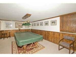 440 N Old State Rd, Delaware, OH 43015 photo 13
