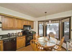 440 N Old State Rd, Delaware, OH 43015 photo 6