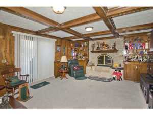 440 N Old State Rd, Delaware, OH 43015 photo 14