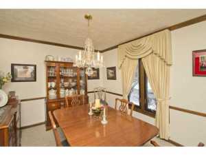 440 N Old State Rd, Delaware, OH 43015 photo 5
