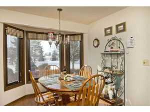 440 N Old State Rd, Delaware, OH 43015 photo 7