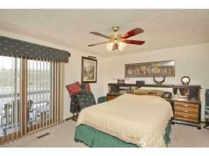 440 N Old State Rd, Delaware, OH 43015 photo 9