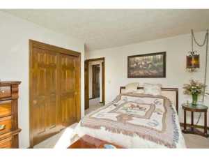 440 N Old State Rd, Delaware, OH 43015 photo 10