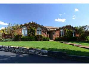 440 N Old State Rd, Delaware, OH 43015 photo 2