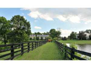 440 N Old State Rd, Delaware, OH 43015 photo 25