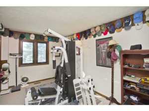 440 N Old State Rd, Delaware, OH 43015 photo 11