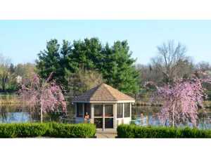 440 N Old State Rd, Delaware, OH 43015 photo 23