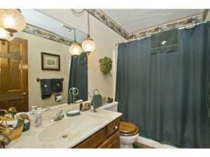 440 N Old State Rd, Delaware, OH 43015 photo 12