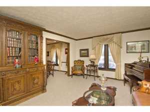 440 N Old State Rd, Delaware, OH 43015 photo 4