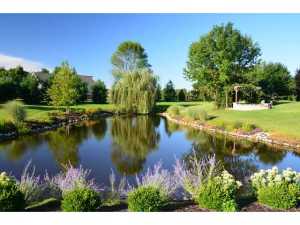 440 N Old State Rd, Delaware, OH 43015 photo 22