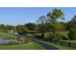440 N Old State Rd, Delaware, OH 43015 photo 1