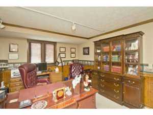 440 N Old State Rd, Delaware, OH 43015 photo 8